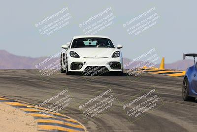 media/Nov-10-2024-Speed Ventures (Sun) [[498b179db7]]/2-Orange Group/Session 1 (Turns 9 and 10)/